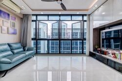 Symphony Suites (D27), Condominium #544536151
